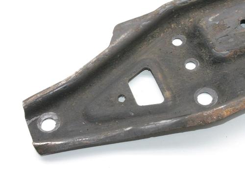Other MERCEDES-BENZ SPRINTER 3-t Van (B910) 214 CDI (910.621, 910.623) | BP39857218O1 - Image 6