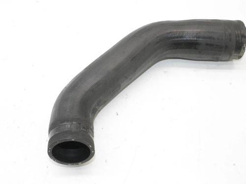 Intercooler-rør Intercooler-rør FORD TRANSIT V363 Platform/Chassis (FED, FFD) 2.2 TDCi (125 hp) 39843468 39843468