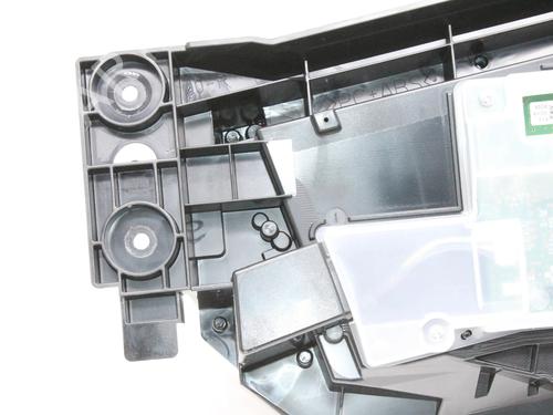 Display MAZDA MX-30 (DR) e-SKYACTIV | BP39800688C48 - Image 3