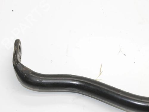 Anti roll bar OPEL COMBO E Tour / Life (K9) Combo-e | BP39786485M96 - Image 2