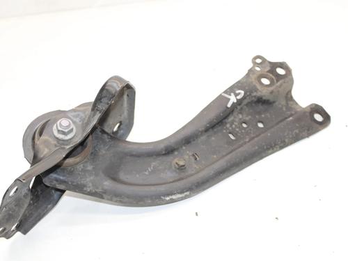 left-rear-suspension-arm-toyota-yaris-_p21_-_pa1_-_ph1_-2020-39768102 main image