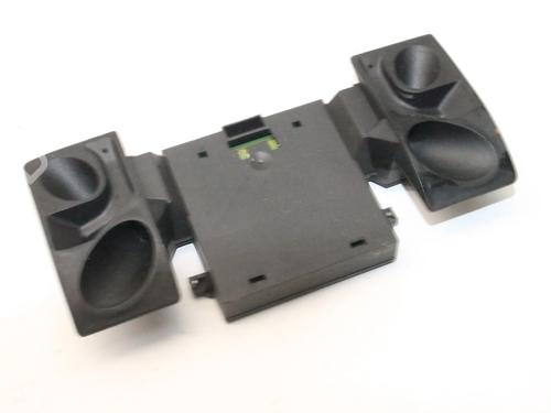 Control unit BMW X3 (E83) 3.0 sd | BP39855022M11 - Image 4