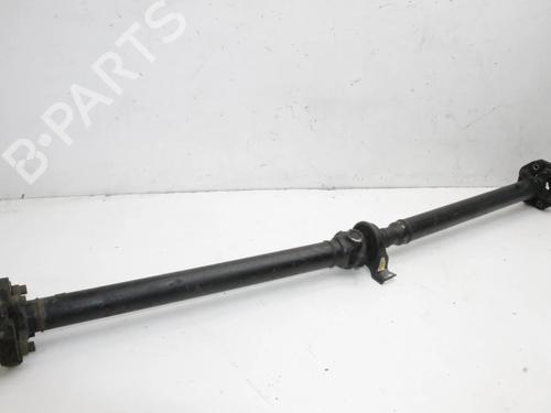 Used Driveshaft Driveshaft MERCEDES-BENZ E-CLASS Coupe (C207) E 350 BlueTEC / d (207.326) (258 hp) 39818121 39818121