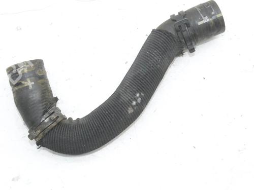 Used Pipe Pipe BMW i3 (I01) Electric (170 hp) 39797957 39797957