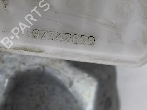 Servo brake TESLA MODEL Y (5YJY) EV Rear-Wheel Drive | BP39845569M42 - Image 4