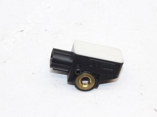 Electronic sensor HONDA ACCORD VIII (CU) 2.2 i-DTEC (CU3) | BP39788208M84 - Image 3