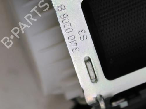 Front left seatbelt MERCEDES-BENZ C-CLASS T-MODEL (S206) C 200 (206.242) | BP39811157I26  - Image 6