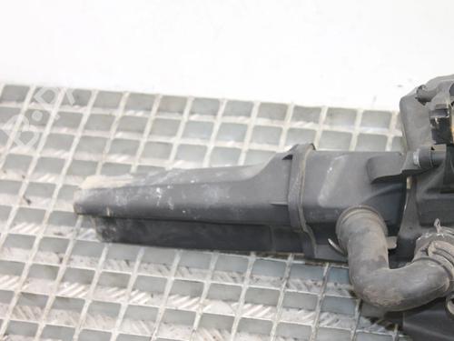 Air filter box FORD FOCUS III 1.6 TDCi | BP39836763M87 - Image 2