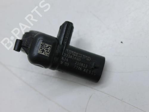 Electronic sensor POLESTAR POLESTAR 2 (534) EV | BP39791190M84 - Image 3