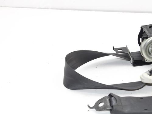 Front left seatbelt HONDA CR-V IV (RM_) 1.6 i-DTEC 4WD (RE6) | BP39835516I26 - Image 3