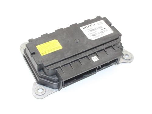 Airbag styreenhed Airbag styreenhed VOLVO V90 II Cross Country (236) T6 AWD (320 hp) 39876371 39876371