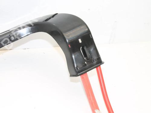 Cable JAGUAR XE (X760) 2.0 D | BP39817366E12 - Image 4
