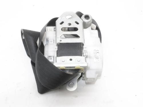 Used Front right seatbelt Front right seatbelt LEXUS CT (ZWA10_) 200h (ZWA10_, ZWA10R) (136 hp) 39801599 39801599