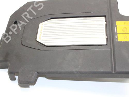 Upper protection OPEL AMPERA (R12) EV 150 | BP39779042M93 - Image 3