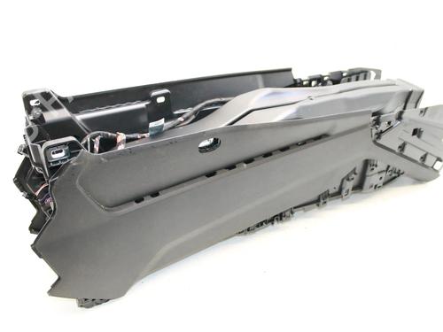 Middle console AUDI Q6 E-TRON (GFB) e-tron quattro | BP39775457I22 - Image 10