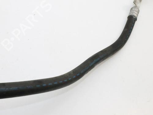 AC pipe FORD KUGA II (DM2) 1.6 EcoBoost 4x4 | BP39823484M126 - Image 4