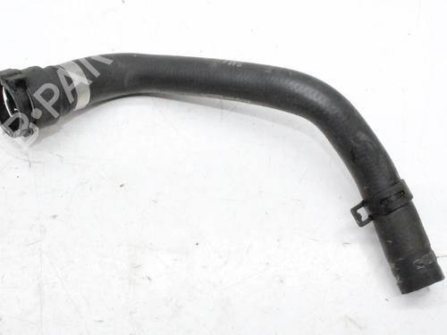 pipe-jaguar-xj-x350-x358-2003-2004-2005-2006-2007-2008-2009-39773189 main image