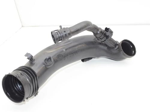Pipe PEUGEOT RCZ 1.6 16V | BP39789325M125 - Image 4