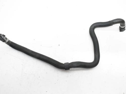 Used Pipe Pipe LAND ROVER DISCOVERY SPORT (L550) 2.0 D 4x4 (180 hp) 39838982 39838982
