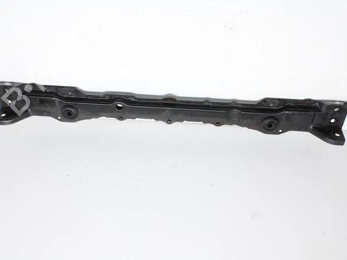 BP39810901C162 main image