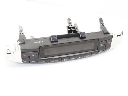 Used Control unit Control unit LEXUS CT (ZWA10_) 200h (ZWA10_, ZWA10R) (136 hp) 39864549 39864549
