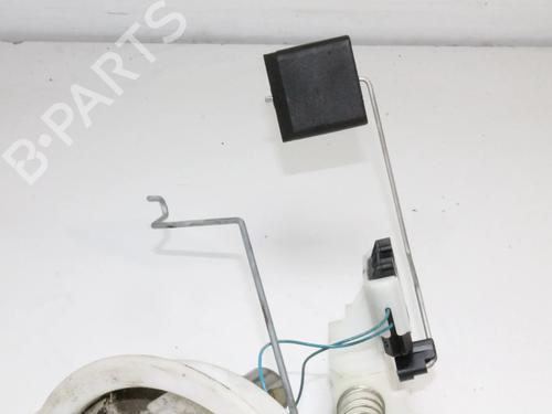 Fuel pump BMW 3 Coupe (E92) 325 i | BP39832732M76 - Image 2
