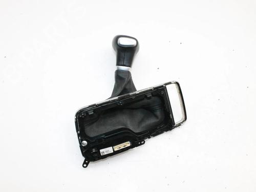 Gearknop KIA OPTIMA (JF) 1.7 CRDi | BP39836334I34 - Image 3