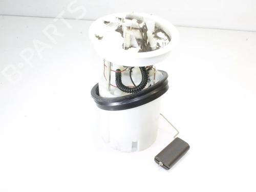 Bränslepump Bränslepump MAZDA 3 (BL) 2.0 MZR (BLEFW) (150 hp) 39791201 39791201