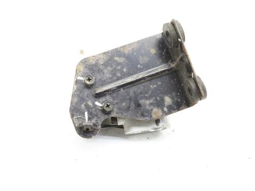 Electronic sensor NISSAN LEAF (ZE1) Electric | BP39857261M84 - Image 3