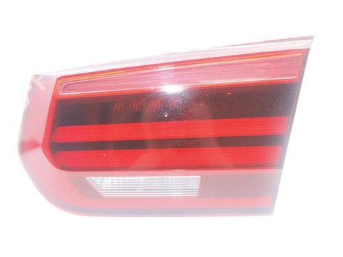 Used Right tailgate light Right tailgate light BMW 3 (F30, F80) 330 e (252 hp) 39816734 39816734