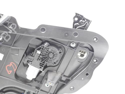 Rear right window mechanism TESLA MODEL 3 (5YJ3) EV AWD | BP39793662C25 - Image 6