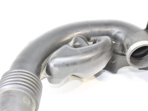 Pipe SUBARU FORESTER (SH_) 2.0 AWD (SH5) | BP39772559M125 - Image 3