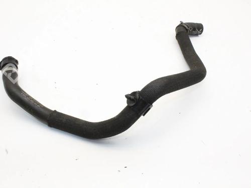 Used Pipe Pipe VW PASSAT B8 (3G2, CB2) 1.4 GTE Hybrid (218 hp) 39784836 39784836