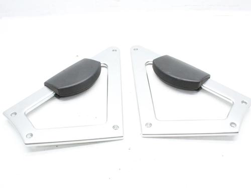 Mittelkonsole Mittelkonsole AUDI TT (8N3) 1.8 T quattro (224 hp) 39827712 39827712