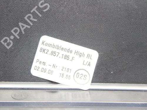Other AUDI A4 B8 (8K2) 3.0 TDI quattro | BP39859568O1  - Image 7