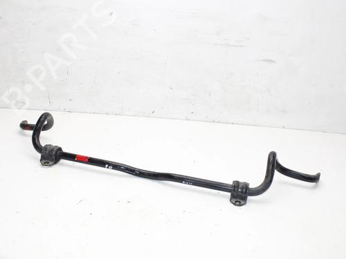 Used Anti roll bar Anti roll bar HYUNDAI IONIQ (AE) Electric (136 hp) 39871980 39871980