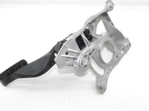 Pedal VW POLO VI (AW1, BZ1, AE1) 1.0 TSI | BP39832595I4 - Image 6