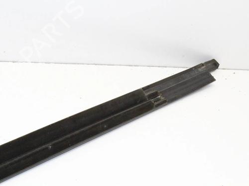 Dørliste BMW 1 (F40) M 135 i xDrive | BP39781289C150 - Image 7