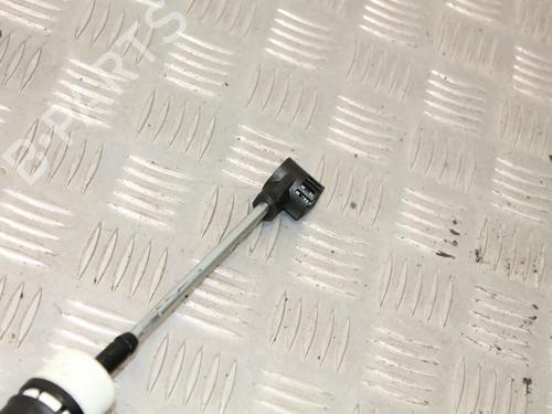 Cable VOLVO V40 Hatchback (525) D2 | BP39848020E12 - Image 6