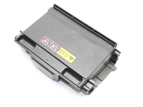Electronic module TOYOTA bZ4X (_EAM1_) EV (YEAM15) | BP39845790M83 - Image 2