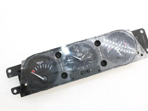 Used Instrument cluster Instrument cluster JAGUAR XK 8 Coupe (X100) 4.0 (284 hp) 40462577 40462577