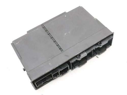 Electronic module AUDI Q7 (4MB, 4MG, 4MQ) 3.0 TDI quattro | BP39822363M83 - Image 2