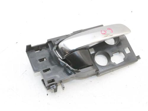 Rear right interior door handle HONDA HR-V (RU) 1.6 i-DTEC (RU8) | BP39876034I16 - Image 2