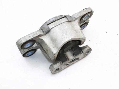 Engine mount LAND ROVER RANGE ROVER EVOQUE (L538) 2.2 D | BP39852672M89 - Image 3