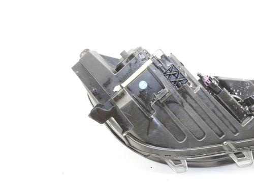 Venstre forlygte MG MG HS (AS23) 1.5 T (SAS23) | BP39823877C28 - Image 9