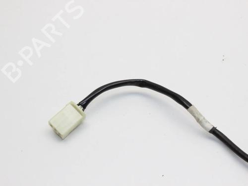 Speaker MAZDA RX-8 (SE, FE) 1.3 (FE103, SE3P) | BP39850604E2 - Image 2