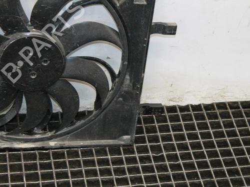 Radiator fan VW ID.4 (E21) Pure Performance | BP39783504M35 - Image 9