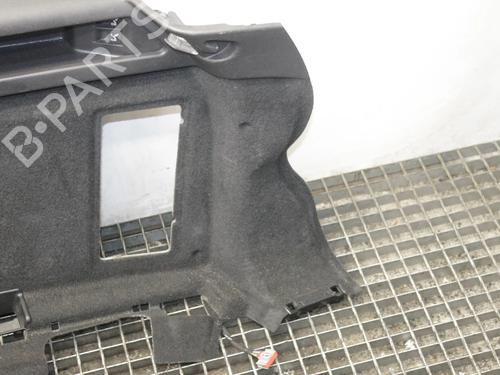 Boot lining LAND ROVER DISCOVERY SPORT (L550) 2.0 D 4x4 | BP39861751I3 - Image 6