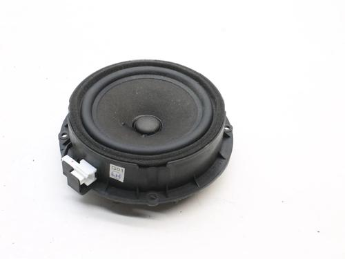 Used Speaker Speaker KIA SORENTO II (XM) 2.2 CRDi (197 hp) 39826581 39826581