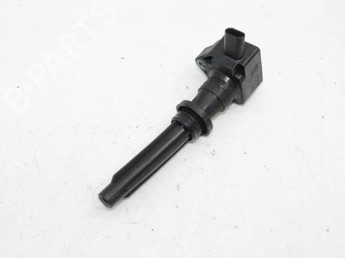 Ignition coil JAGUAR XJ (X351) 5.0 SCV8 | BP39822497M94 - Image 3